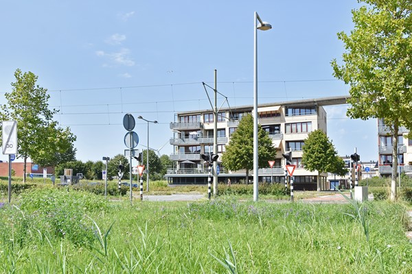 Medium property photo - Klaproosveld 9, 2492 LX Den Haag